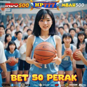 APLIKASI SM605 - Login Online APK Terbaru | 2025 Cuan Reels