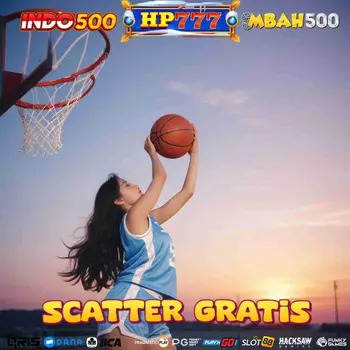 777XZ APK FB - APK Login | Terbaru Online 2025 Jackpot Spin