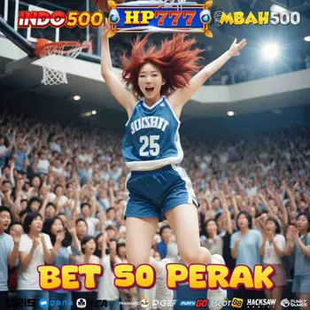 DOWNLOAD WIN - Login Terbaru / 2025 APK Online Putaran Jackpot