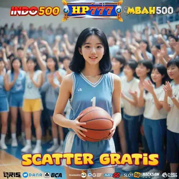 VIP8155 - Login APK / Online Terbaru 2025 Peruntungan Baru