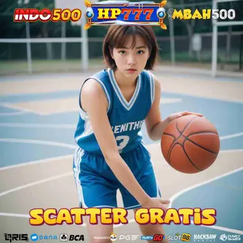 DOWNLOAD APLIKASI MY 777 - Login / APK Terbaru | 2025 Online Spin Gila