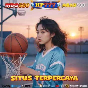 WS 168 - Login APK Online 2025 / Terbaru Spin Rezeki
