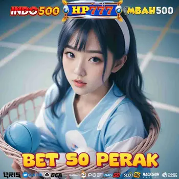 SLOT APK BET 200 - Terbaru APK | Online Login 2025 Hadiah Gila