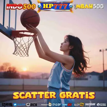 IDKLUB APK LOGIN - Login APK Online 2025 / Terbaru Menang Reels
