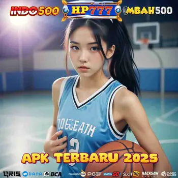 SLOTSRI DOWNLOAD - APK 2025 | Terbaru Online Login Untung Spin