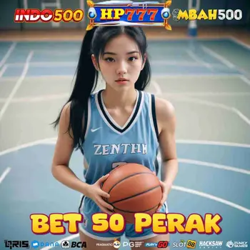 DAY 777 APK SLOT - Login Terbaru Online | APK 2025 Putar Rezeki