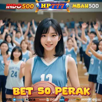 898 A APK SLOT - Login APK Online 2025 | Terbaru Spin Baru