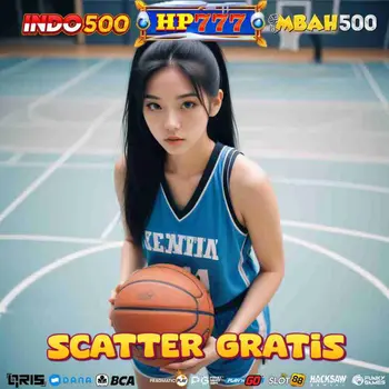 AT887 DOWNLOAD - Login APK | 2025 Terbaru Online Cuan Reels