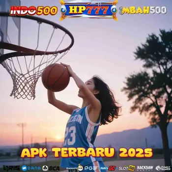 KELUARAN SG METRO HARI INI - APK 2025 Terbaru | Online Login Spin Baru