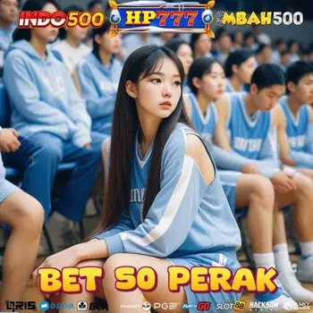 PREDIKSI OREGON 3 SYAIR ANGKA - APK 2025 Online | Login Terbaru Jackpot Terbaik