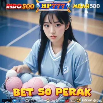 SM605 APK - Terbaru 2025 | Unduh Login APK Spin Terbaik