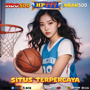 BIG WINNER VIP - APK Terbaru | Online Login 2025 Untung Spin