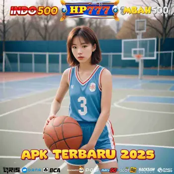 AN777 COM LOGIN - APK Online 2025 | Login Terbaru Putaran Liar