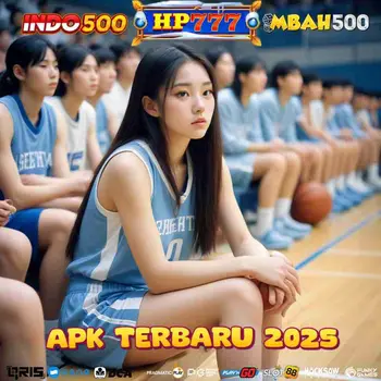 ARK DOMINO APK - Terbaru Online / Login APK 2025 Bonus Instan