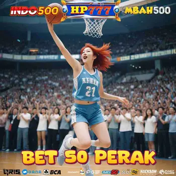 QUARK PLAY APK TERBARU - Login 2025 | Terbaru Online APK Reel Seru