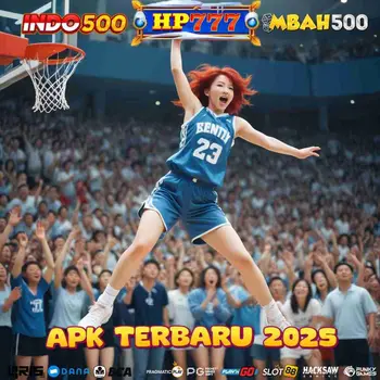 APK DONWLOAD DUKU8 - Terbaru Online / Login APK 2025 Spin Liar