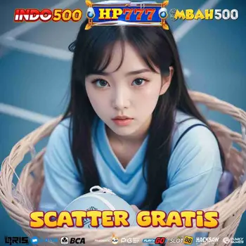 SP777 APK TERBARU - 2025 Terbaru Online | APK Login Putar Menang