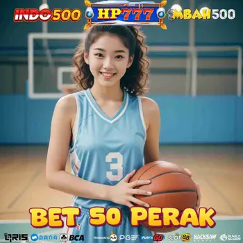 8728SLOTS APK LOGIN - Unduh 2025 Online | APK Terbaru Spin Emas