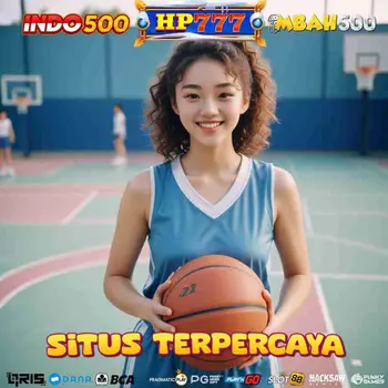 KING777 DAFTAR - Login Online / Terbaru Unduh APK Slot Jutaan