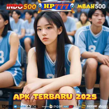 DOWNLOAD IDA777 - Unduh Terbaru / Online APK 2025 Cuan Bonus