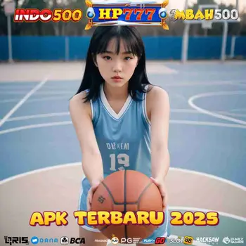 TERBIT21COM - Login 2025 APK | Online Terbaru Spin Liar