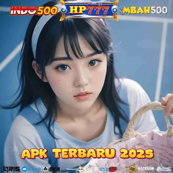 PG777 - Online APK | Login 2025 Terbaru Game Populer