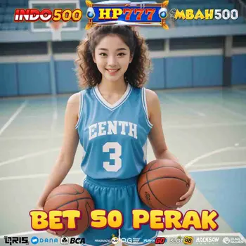 SPIN GOLD - Terbaru APK | Online / Login 2025 Putaran Slot