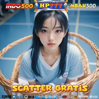 SATU77 LOGIN - APK 2025 Online / Login Terbaru Slot Baru