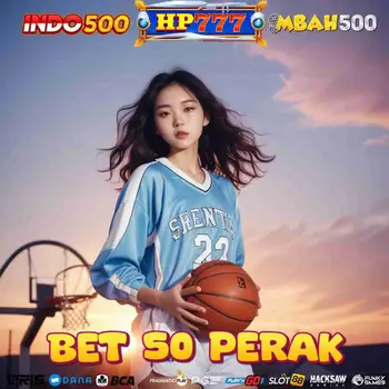 1307 APK LOGIN - Terbaru 2025 Login | APK Online Putaran Gacor