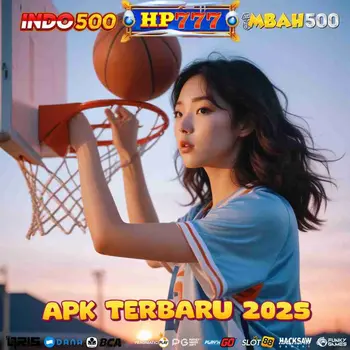 SITUS D06 - Online / Login Terbaru 2025 APK Putar Untung
