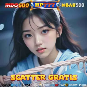 CRAZYSLOTS DAFTAR - Online APK | Login 2025 Terbaru Spin Beruntung