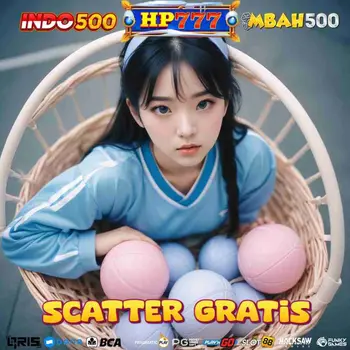 CGVINDO21 - Login Online | 2025 Terbaru APK Slot Unggul