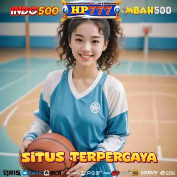 SITUS OKA520 - Login Terbaru 2025 | Unduh APK Slot Luar Biasa
