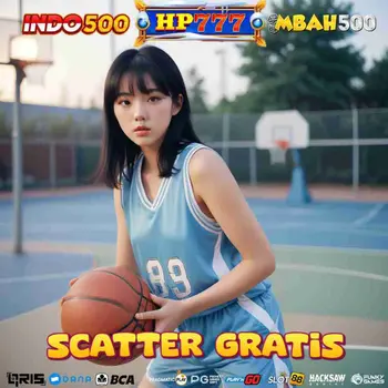 KODE PROMO SPIN HARTA - Unduh 2025 | Login APK Terbaru Aksi Slot