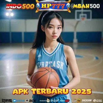KING SLOT LOGIN - Unduh Terbaru 2025 | Login APK Bonus Putaran
