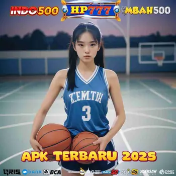 LIVE TOTO WUHAN DRAW - APK Terbaru 2025 | Unduh Login Putaran Jackpot