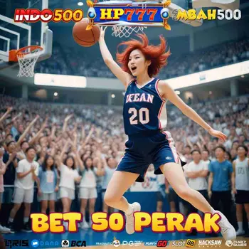 SR777 APKPURE - APK Terbaru | Online Login 2025 Jackpot Baru