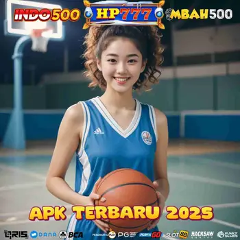 DOWNLOAD MUJURBET APK - 2025 Terbaru Online | APK Login Slot Seru