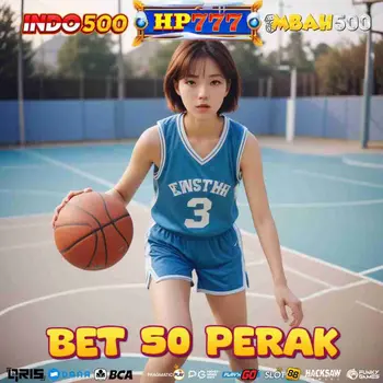 SUPER 5 - Login 2025 / Online APK Terbaru Main Untung