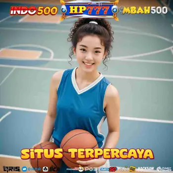 SITUS 777ZXA - Unduh Terbaru Online | Login APK Slot Menang
