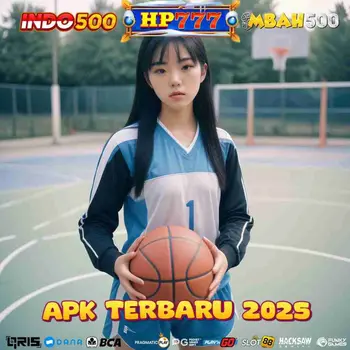 KING777 - Terbaru Online / Login APK 2025 Reel Baru