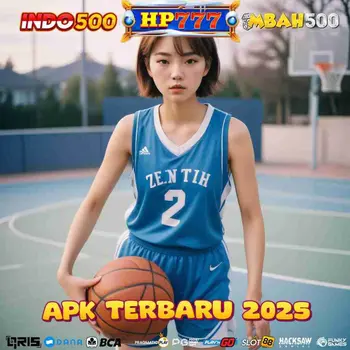 APK FAMIN GO SLOT - Login APK | 2025 Terbaru Online Putaran Kilat