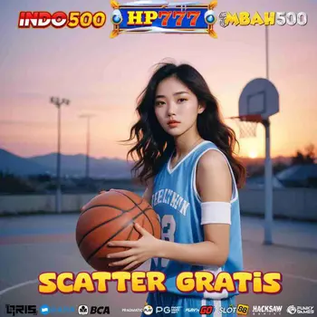 LINK 777ZXA - Terbaru Login | Unduh APK 2025 Kemenangan Instan