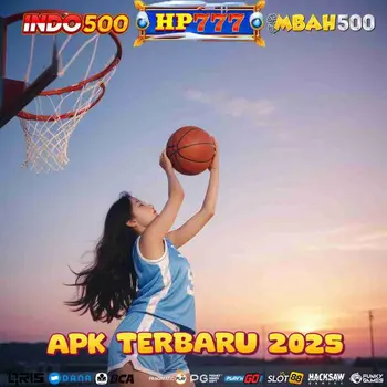 D060 APK DOWNLOAD - Online Login / Terbaru APK 2025 Menang Spin