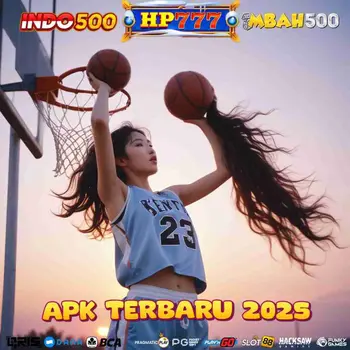 FUNSLOT - APK 2025 | Unduh Terbaru Online Spin Gila