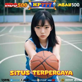 3446SLOT LINK ALTERNATIF - Terbaru Online | Login APK 2025 Jackpot Terbaik