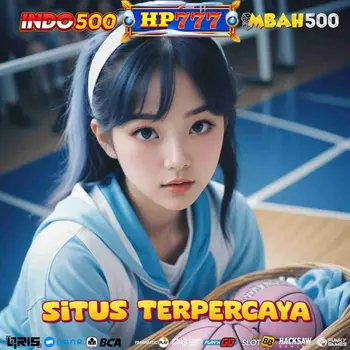 HOT SLOT APK - Login Online | 2025 Terbaru APK Cuan Bonus