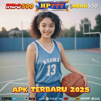 DOWNLOAD VIPKLUB APK - Login Online / Unduh APK 2025 Cuan Instan