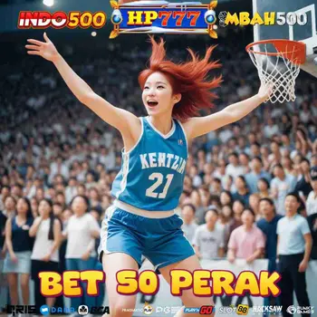 IIUJG ROLET - APK 2025 | Terbaru Online Login Spin Max