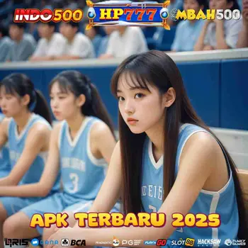 DOWNLOAD BONUS777 APK - Login / APK Terbaru | 2025 Online Spin Reels